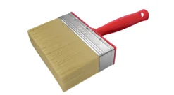 Blokkwast 3X12Cm-Brico Discount