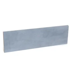 Bluestone Gevelplint Viet 100X30X3Cm-Brico Discount