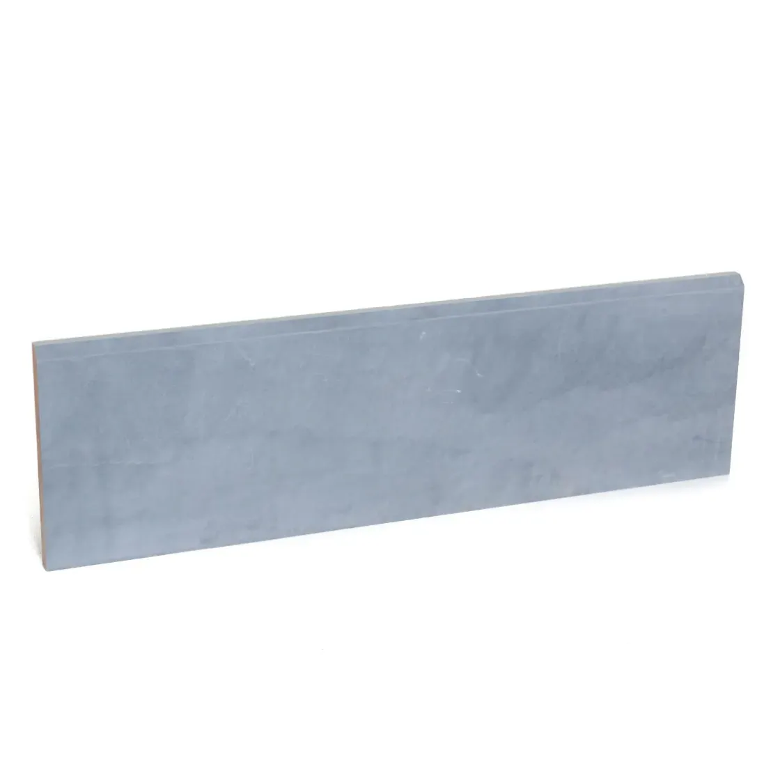 Bluestone Gevelplint Viet 100X30X3Cm-Brico Discount