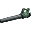 Brico Bosch Accu Bladblazer Advancedleafblower 36V-750 2,0Ah (Zonder Accu) Discount