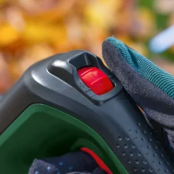 Brico Bosch Accu Bladblazer Advancedleafblower 36V-750 2,0Ah (Zonder Accu) Discount