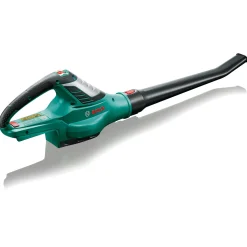 Brico Bosch Accu Bladblazer Advancedair Alb 36V Li (Zonder Accu) Discount