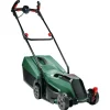 Brico Bosch Accu Grasmaaier Citymower 18V-32 18V 4,0Ah Li-Ion (Zonder Accu) Online