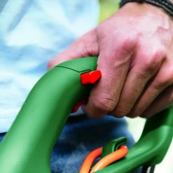 Brico Bosch Accu Grastrimmer Easygrasscut 18-26 18V 2,5Ah (Zonder Accu) Discount