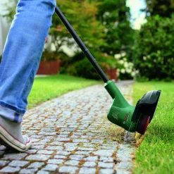 Brico Bosch Accu Grastrimmer Easygrasscut 18-26 18V 2,5Ah (Zonder Accu) Discount