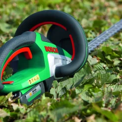Brico Bosch Accu Heggenschaar Advancedhedgecut 36V-65-28