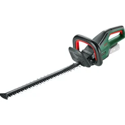 Brico Bosch Accu Heggenschaar Universalhedgecut 18-50 18V 2,5Ah (Zonder Accu) Clearance