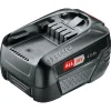 Brico Bosch Accu Li-Ion 18V 4Ah