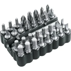 Brico Bosch Accu Schroefmachine Pushdrive 3,6V (1 Accu) Online