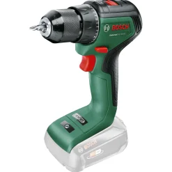 Brico Bosch Accuboormachine Universaldrill-60 18V (Zonder Accu) Discount