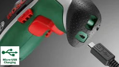 Brico Bosch Accuschroevendraaier Ixo 7 Basic Best