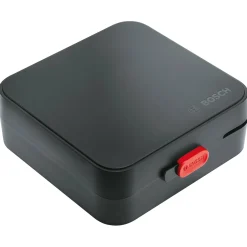 Brico Bosch Accuschroevendraaier Ixo 7 Basic Best