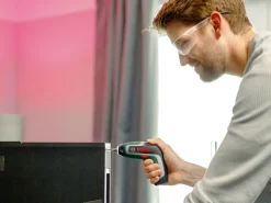 Brico Bosch Accuschroevendraaier Ixo 7 Basic Best