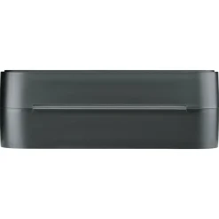 Brico Bosch Accuschroevendraaier Ixo 7 Basic Best