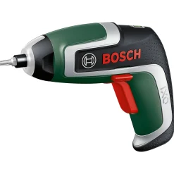 Brico Bosch Accuschroevendraaier Ixo 7 Basic Best