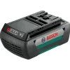Brico Bosch Batterij 36V 2Ah New