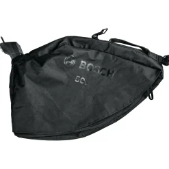 Brico Bosch Bladblazer En Bladruimer Universalgardentidy 3000 Sale