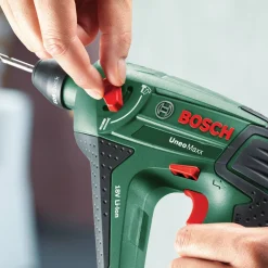 Brico Bosch Boorhamer Uneo Maxx 18V (Zonder Accu) Online