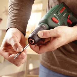 Brico Bosch Boorhamer Uneo Maxx 18V (Zonder Accu) Online