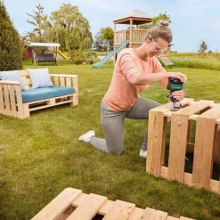 Brico Bosch Bovenfrees Advancedtrimrouter 18V (Zonder Accu) Sale