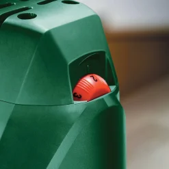 Brico Bosch Bovenfrees Pof 1400 Ace Hot