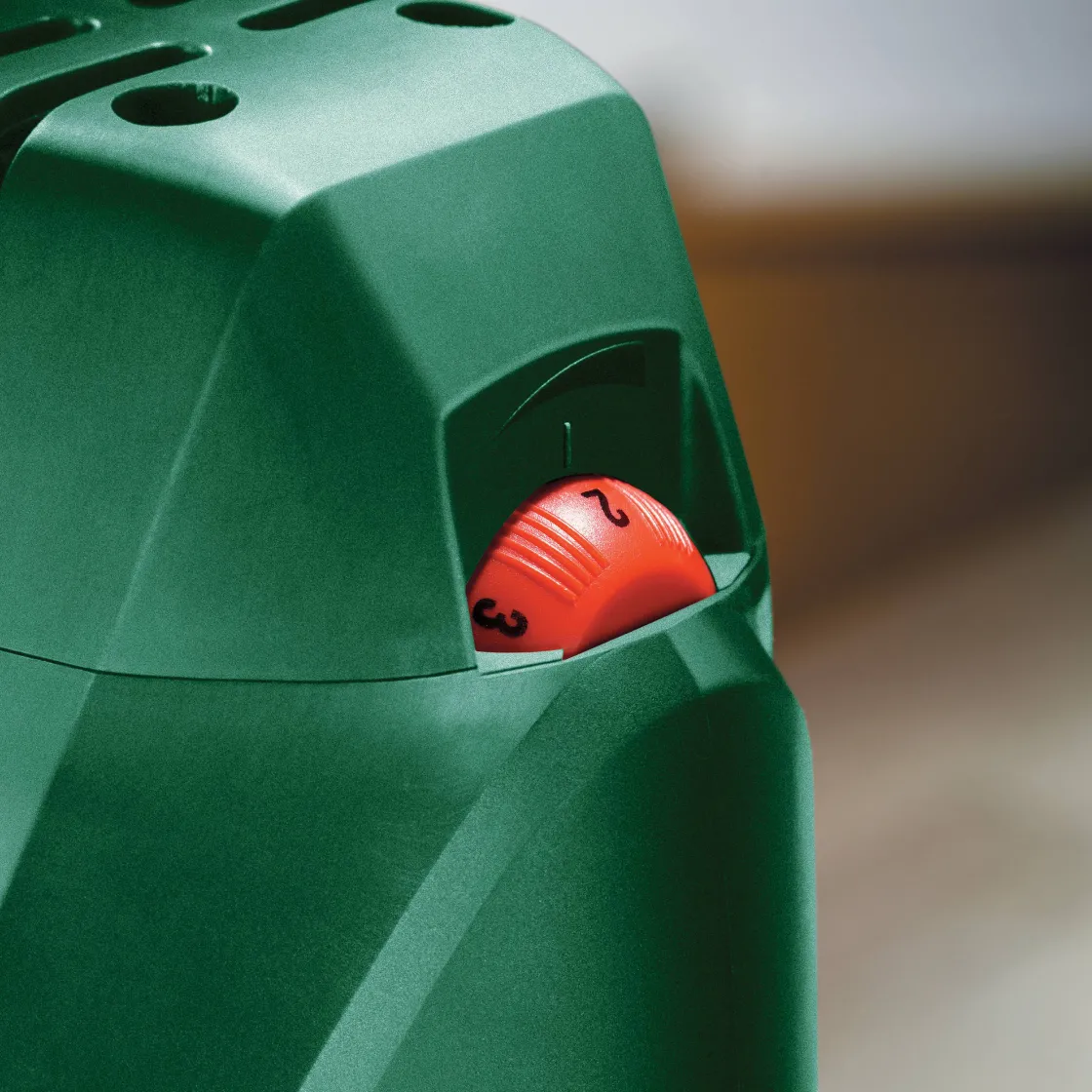 Brico Bosch Bovenfrees Pof 1400 Ace Hot