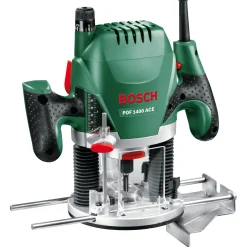 Brico Bosch Bovenfrees Pof1400Ace 1400W Sale
