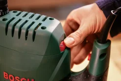 Brico Bosch Bovenfrees Pof1400Ace 1400W Sale