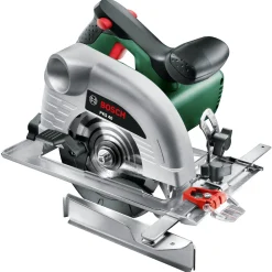 Brico Bosch Cirkelzaag Pks 40 Discount