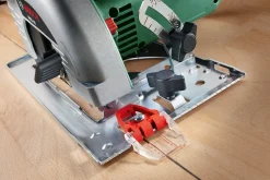 Brico Bosch Cirkelzaag Pks 40 Discount