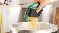 Brico Bosch Cirkelzaag Pks55A 1200W Sale