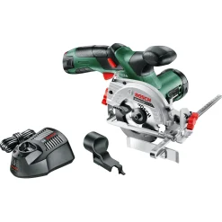 Brico Bosch Cirkelzaag Universalcirc12 12V Clearance