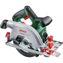 Brico Bosch Cirkelzaag Universalcirc 18V-53 (Zonder Accu) Online