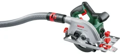 Brico Bosch Cirkelzaag Universalcirc 18V-53 (Zonder Accu) Online