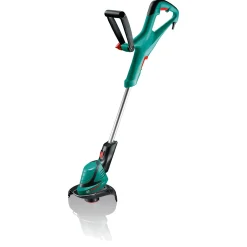 Brico Bosch Elektrische Grastrimmer Art 24 400W Sale