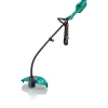 Brico Bosch Elektrische Grastrimmer Art 35 600W Online