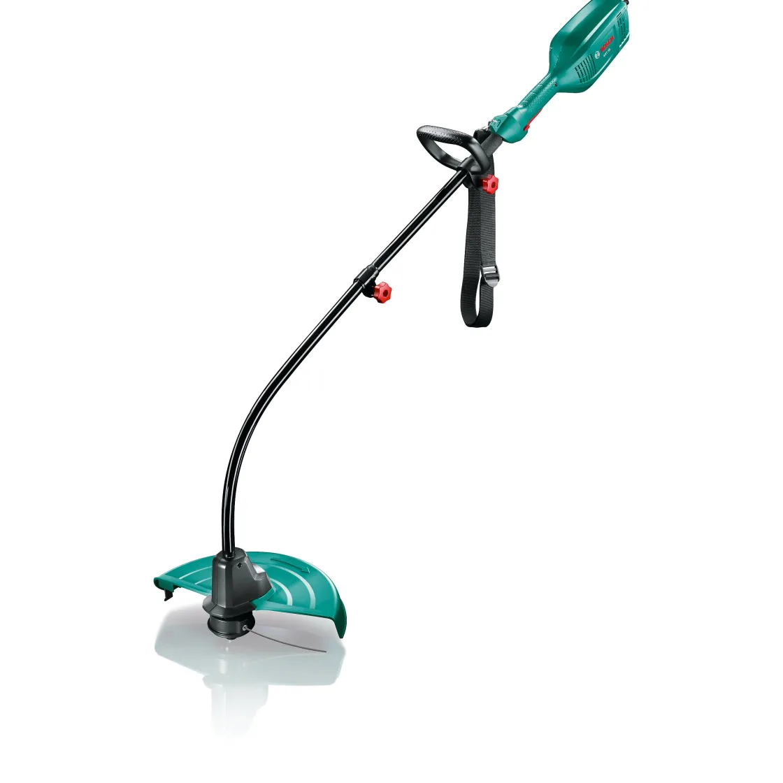 Brico Bosch Elektrische Grastrimmer Art 35 600W Online