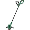 Brico Bosch Elektrische Grastrimmer Easygrasscut 23 280W New