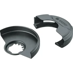 Brico Bosch Haakse Slijper Universalgrind 750-126 Outlet