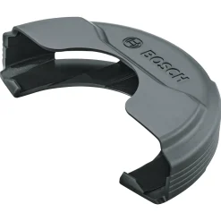 Brico Bosch Haakse Slijper Universalgrind 750-126 Outlet