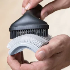 Brico Bosch Handstofzuiger Op Accu Universalvac18 18V (Zonder Accu) New