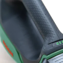 Brico Bosch Handstofzuiger Op Accu Universalvac18 18V (Zonder Accu) New