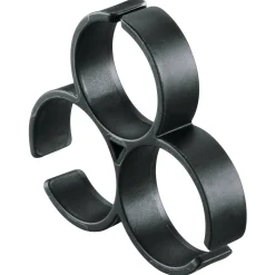 Brico Bosch Handstofzuiger Op Accu Universalvac18 18V (Zonder Accu) New