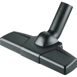 Brico Bosch Handstofzuiger Op Accu Universalvac18 18V (Zonder Accu) New