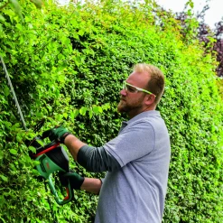 Brico Bosch Heggenschaar Advancedhedgecut 65 (Mesafdekking) Outlet