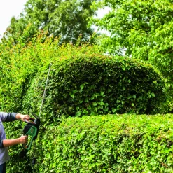 Brico Bosch Heggenschaar Advancedhedgecut 65 (Mesafdekking) Outlet