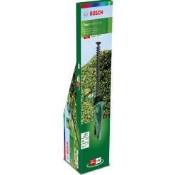 Brico Bosch Heggenschaar Op Accu Easyhedgecut 18-45 18V (Zonder Accu) Discount