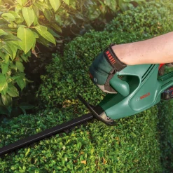 Brico Bosch Heggenschaar Op Accu Easyhedgecut 18-45 18V (Zonder Accu) Discount