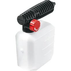 Brico Bosch Hogedrukreiniger Advanced Aquatak 150 2200W