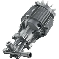 Brico Bosch Hogedrukreiniger Advanced Aquatak 150 2200W